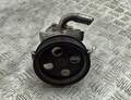 Насос гидроусилителя Ford Fiesta 5 2001-2007 - 55333687