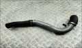 Патрубок BMW 3 E46 1998-2006 - 55333701