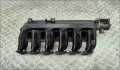 Впускной коллектор BMW 5 E60 2003-2010 - 55333706