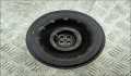 Шкив BMW 5 E60 2003-2010 - 55333710