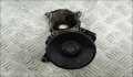 Помпа BMW 5 E60 2003-2010 - 55333714