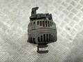 Генератор Volkswagen Sharan (рест) 2000-2010 - 55333715