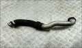 Патрубок BMW 3 E46 1998-2006 - 55333721