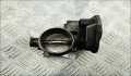 Дроссельная заслонка BMW 5 E60 2003-2010 - 55333734