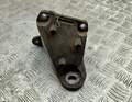 Кронштейн кпп Audi A6 (C5) 1997-2005 - 55333736