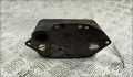 Теплообменник BMW 5 E60 2003-2010 - 55333751