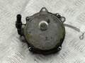 Вакуумный насос Audi A6 (C5) 1997-2005 - 55333764