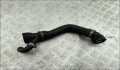 Патрубок охлаждения BMW 5 E60 2003-2010 - 55333770