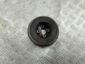 Шкив Volkswagen Sharan (рест) 2000-2010 - 55333775