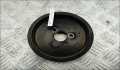 Шкив BMW 3 E46 1998-2006 - 55333781