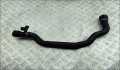 Патрубок охлаждения BMW 3 E46 1998-2006 - 55333785