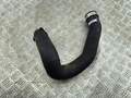 Патрубок Audi A6 (C5) 1997-2005 - 55333796