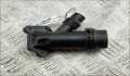 Прочаяя запчасть BMW 5 E60 2003-2010 - 55333798