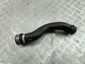 Патрубок Volkswagen Sharan (рест) 2000-2010 - 55333819