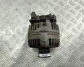 Генератор Opel Astra H 2004-2010 - 55333830