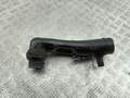 Патрубок Volkswagen Sharan (рест) 2000-2010 - 55333835