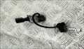 Датчик положения коленвала BMW 3 E46 1998-2006 - 55333836