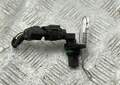 Датчик положения распредвала Opel Astra H 2004-2010 - 55333840