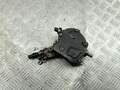 Вакуумный насос Volkswagen Sharan (рест) 2000-2010 - 55333843