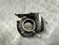 Дроссельная заслонка Opel Astra H 2004-2010 - 55333856