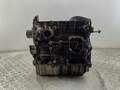 Блок цилиндров (шорт блок) Volkswagen Touran (рест) 2006-2010 - 55333869