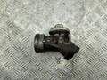Клапан egr Volkswagen Sharan (рест) 2000-2010 - 55333871