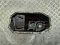 Поддон Skoda Fabia 2007-2014 - 55333878