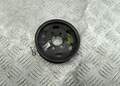 Шкив Volkswagen Sharan (рест) 2000-2010 - 55333883
