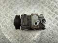 Компрессор кондиционера Volkswagen Touran (рест) 2006-2010 - 55333889