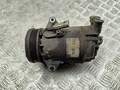 Компрессор кондиционера Opel Astra H 2004-2010 - 55333892
