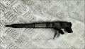Форсунка топливная BMW 3 E46 1998-2006 - 55333896