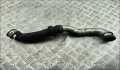 Патрубок BMW 3 E46 1998-2006 - 55333899