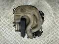 Впускной коллектор BMW 3 E36 1990-2000 - 55333905
