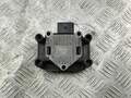 Катушка зажигания Volkswagen Touran 2003-2006 - 55333910