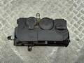 Клапанная крышка Volkswagen Touran (рест) 2006-2010 - 55333924
