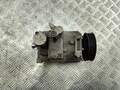 Компрессор кондиционера Volkswagen Touran 2003-2006 - 55333926