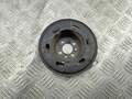 Шкив Volkswagen Touran 2003-2006 - 55333954