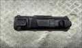 Клапанная крышка Volkswagen Golf 3 1991-2000 - 55333955