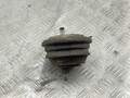 Подушка двигателя BMW 5 E39 1995-2003 - 55333957