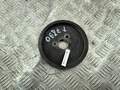 Шкив BMW 3 E36 1990-2000 - 55333961