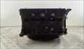 Блок цилиндров (шорт блок) Volkswagen Golf 3 1991-2000 - 55333967