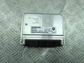 Блок управления двигателем BMW 5 E39 1995-2003 - 55333977