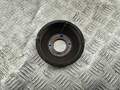 Шкив BMW 5 E39 1995-2003 - 55333984