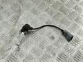 Датчик положения коленвала Volkswagen Touran 2003-2006 - 55333990