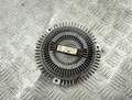 Вискомуфта BMW 5 E39 1995-2003 - 55333992
