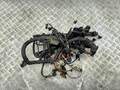 Электропроводка BMW 5 E39 1995-2003 - 55333998