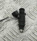 Форсунка топливная Audi A8 (D3) 2002-2010 - 55334005