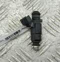 Форсунка топливная Audi A8 (D3) 2002-2010 - 55334013