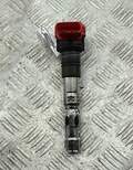 Катушка зажигания Audi A8 (D3) 2002-2010 - 55334025