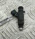 Форсунка топливная Audi A8 (D3) 2002-2010 - 55334029